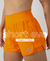 Banner de Core Brand