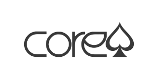 Core Brand