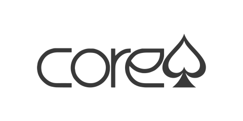 Core Brand