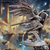 Seraphina, Celestial da Luz Valente - Anjo, Arcanjo, Fantasia | Miniatura 3D para RPG - comprar online