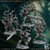 Primordial Arborespectro - Elemental de Madeira, Guardião da Natureza, Ent, Povo-Árvore | Miniatura 3D para RPG - comprar online