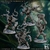 Primordial Arborespectro - Elemental de Madeira, Guardião da Natureza, Ent, Povo-Árvore | Miniatura 3D para RPG na internet