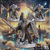 Paladinos da Ordem Vingativa, Soldado Espacial Futurista - Humano, Aasimar, Guerreiro, Clérigo | Miniatura 3D para RPG - loja online