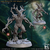 Dríade Arborespectro - Guardião da Natureza, Ent, Povo Árvore | Miniatura 3D para RPG - comprar online