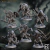 Guerreiro Gobor - Povo Bode, Fauno, Beastmen para RPG de Mesa | Miniatura 3D na internet