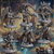 Paladinos da Ordem Vingativa, Soldado Espacial Futurista - Humano, Aasimar, Guerreiro, Clérigo | Miniatura 3D para RPG - comprar online