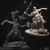 Gigante Arremessador de Pedregulho - comprar online