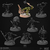 Capanga Goblinóide - Orc, Goblin, Ladino - comprar online