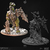 Troll de Guerra - Criatura Domada, Gigante Monstruoso - comprar online