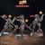 Tripulação Pirata, Humano, Tiefling - Ladino, Corsário, Rufião | Miniatura 3D para RPG na internet