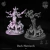 Matriarca Sombria | Miniatura 3D para RPG de mesa - comprar online