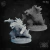 Urso Polar - comprar online