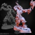 Untur, Orc Guerreiro - comprar online