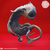 Abolete, Monstruosidade Marinha - Aboleth