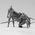 Vigilante do Abismo, Abyss Watchers - Dark Souls