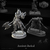 Chacal Ancestral - Anubis - comprar online