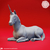 Animais - Cavalos e Unicórnios - comprar online