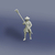 Ashigaru - Infantaria dos Samurais na internet