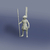 Ashigaru - Infantaria dos Samurais - comprar online