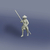 Ashigaru - Infantaria dos Samurais na internet