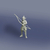 Ashigaru - Infantaria dos Samurais - loja online