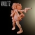 Tiffany, Sobrevivente | Miniatura para Boardgame, Zombicide, Colecionável