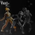 Clicker - Zumbi dos Fungos, Cordiceps The Last of Us na internet
