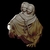 Gêmeos Silent Hill | Miniatura para Boardgame, Zombicide, Colecionável, Zombie