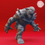 Bugurso - Bugbear - comprar online