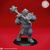 Imagem do Bugurso - Bugbear