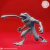 Bullywug - Povo Sapo