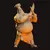 Chefs Sobreviventes - Pesadelo (Zumbi) na Cozinha, Cozinheiro Moderno | Miniatura 3D para Zombicide e Boardgame na internet