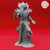 Devorador de Mentes - Mindflayer