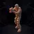 Minerador Espacial - Sobrevivente do Apocalipse Espacial, Dead Space, Isaac | Miniatura 3D para RPG e Boardgame na internet