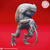 Imagem do Aracnoide - Ettercap Humanoide Aranha
