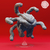 Observador - Tirano do Olho, Beholder - comprar online