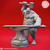 Gigante do Fogo - Fire Giant na internet