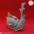 Caracol do Mangual - Flail Snail - Arcaniüm | Loja de artigos para RPG