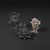 Kodama, Yokai Fruta - Povo Planta, Leshy - comprar online