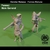 General Kitsune Fennec - Guerreiro, Monge do Povo-Raposa | Miniatura 3D para RPG - Arcaniüm | Loja de artigos para RPG