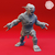 Goblin - Gangue de Goblins - comprar online