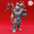 Goblin - Gangue de Goblins - loja online