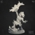 Torrat, Goblin Guerreiro - comprar online