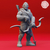Hobgoblin - Bando de Batalha - loja online