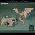 Itsumade, Yokai Quimera - Wyvern, Besta Mitológica | Miniatura 3D para RPG na internet