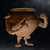 Jarro Vivo Guerreiro, Living Jar - Elden Ring - comprar online