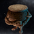 Jarro Vivo Guerreiro, Living Jar - Elden Ring na internet