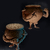 Jarro Vivo Guerreiro, Living Jar - Elden Ring