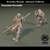 Anayama Kousuke, Sombra de Yukimura - Guerreira, Lanceira | Miniatura 3D para RPG - comprar online