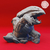 Bulette - comprar online